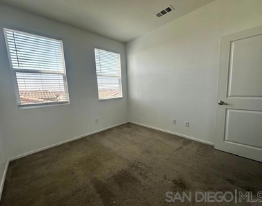 1404 Santa Victoria Road 2 - Photo Thumbnail 11