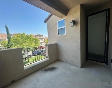 1404 Santa Victoria Road 2 - Photo Thumbnail 31