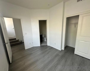 1404 Santa Victoria Road 2 - Photo Thumbnail 17
