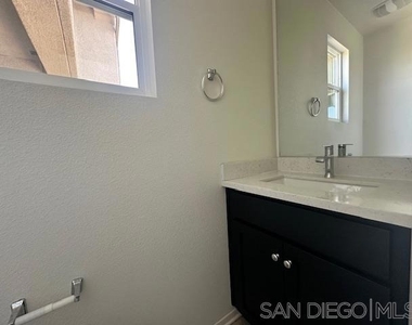 1404 Santa Victoria Road 2 - Photo Thumbnail 22