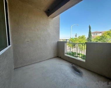 1404 Santa Victoria Road 2 - Photo Thumbnail 32