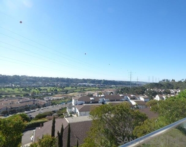6743 Fashion Hills Blvd - Photo Thumbnail 24