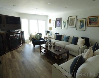 6743 Fashion Hills Blvd - Photo Thumbnail 7