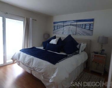 6743 Fashion Hills Blvd - Photo Thumbnail 18