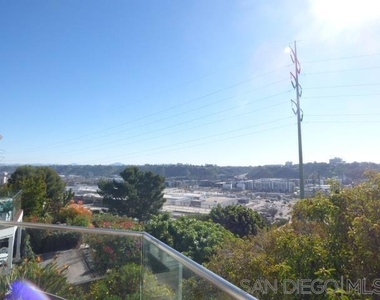 6743 Fashion Hills Blvd - Photo Thumbnail 25