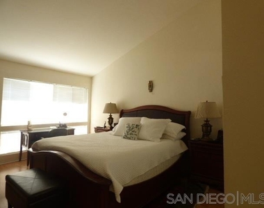 6743 Fashion Hills Blvd - Photo Thumbnail 14