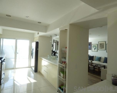 6743 Fashion Hills Blvd - Photo Thumbnail 1