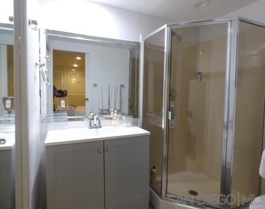 6743 Fashion Hills Blvd - Photo Thumbnail 22