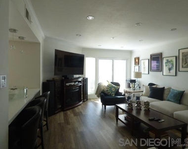 6743 Fashion Hills Blvd - Photo Thumbnail 8