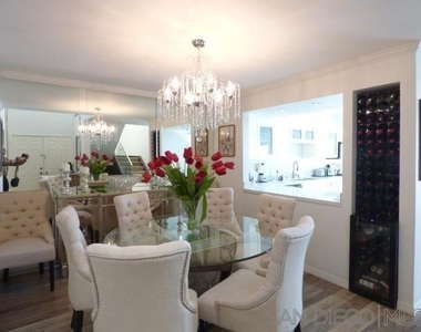 6743 Fashion Hills Blvd - Photo Thumbnail 5