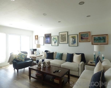 6743 Fashion Hills Blvd - Photo Thumbnail 9
