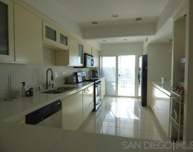 6743 Fashion Hills Blvd - Photo Thumbnail 2