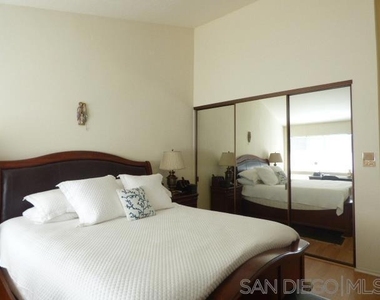 6743 Fashion Hills Blvd - Photo Thumbnail 15