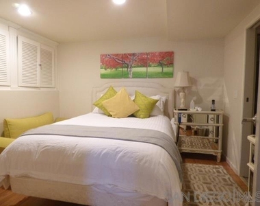 6743 Fashion Hills Blvd - Photo Thumbnail 21
