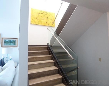 6743 Fashion Hills Blvd - Photo Thumbnail 10