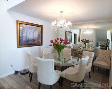 6743 Fashion Hills Blvd - Photo Thumbnail 4