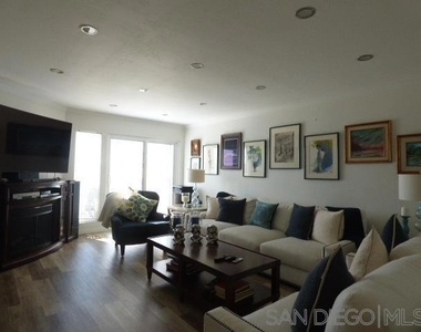 6743 Fashion Hills Blvd - Photo Thumbnail 6