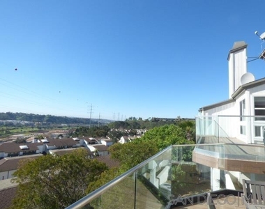 6743 Fashion Hills Blvd - Photo Thumbnail 23