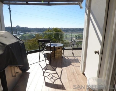 6743 Fashion Hills Blvd - Photo Thumbnail 11