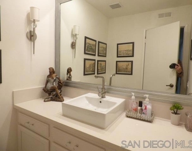 6743 Fashion Hills Blvd - Photo Thumbnail 20