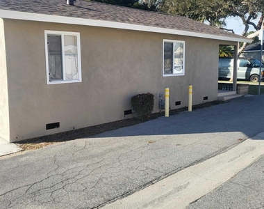 9344 Maple Street - Photo Thumbnail 1