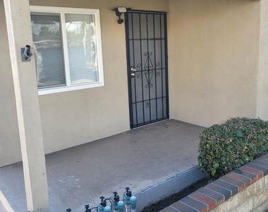 9344 Maple Street - Photo Thumbnail 2
