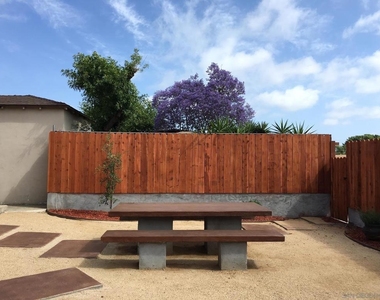2568 Violet St - Photo Thumbnail 9