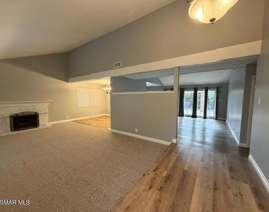 2163 Timberlane Avenue - Photo Thumbnail 2