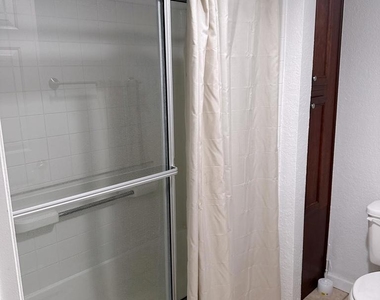 78650 Avenue 42 - Photo Thumbnail 14