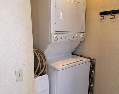 78650 Avenue 42 - Photo Thumbnail 17