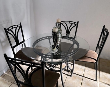 78650 Avenue 42 - Photo Thumbnail 6
