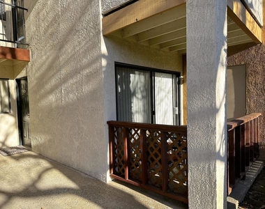 78650 Avenue 42 - Photo Thumbnail 2