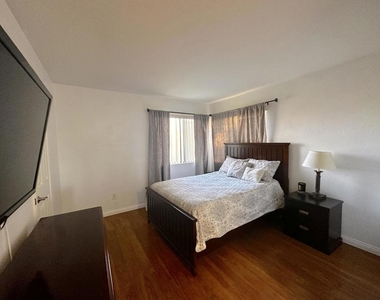 78650 Avenue 42 - Photo Thumbnail 9