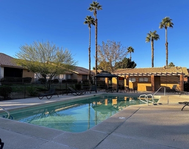 78650 Avenue 42 - Photo Thumbnail 19