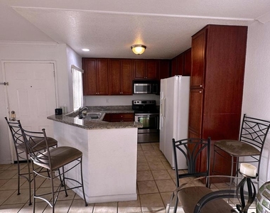 78650 Avenue 42 - Photo Thumbnail 7