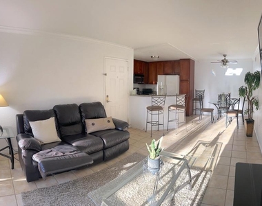 78650 Avenue 42 - Photo Thumbnail 4
