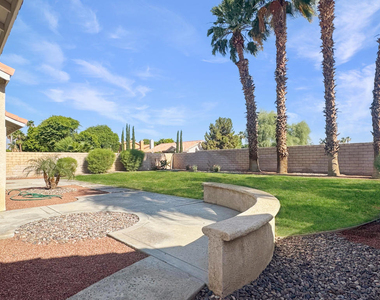 78720 W Harland Drive - Photo Thumbnail 15