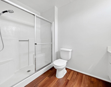 78720 W Harland Drive - Photo Thumbnail 13