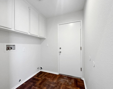 78720 W Harland Drive - Photo Thumbnail 8