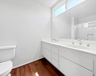 78720 W Harland Drive - Photo Thumbnail 11