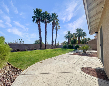 78720 W Harland Drive - Photo Thumbnail 14