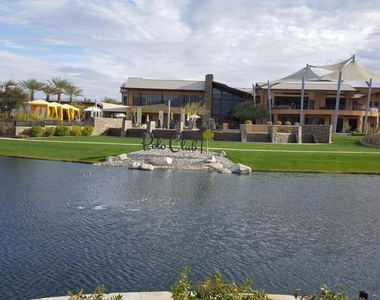 51660 Whiptail Drive - Photo Thumbnail 30