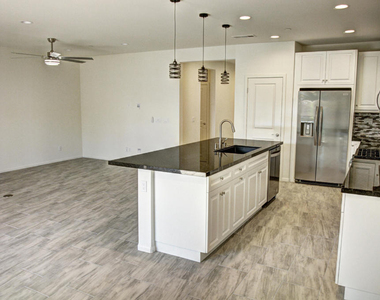 51660 Whiptail Drive - Photo Thumbnail 20