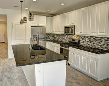 51660 Whiptail Drive - Photo Thumbnail 21