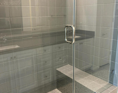 51660 Whiptail Drive - Photo Thumbnail 10