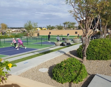 51660 Whiptail Drive - Photo Thumbnail 23