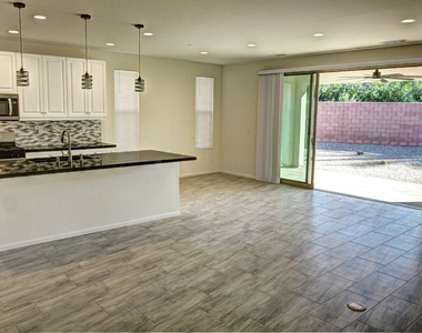 51660 Whiptail Drive - Photo Thumbnail 7