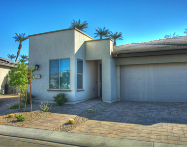 51660 Whiptail Drive - Photo Thumbnail 4