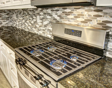51660 Whiptail Drive - Photo Thumbnail 6