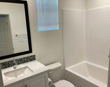 51660 Whiptail Drive - Photo Thumbnail 14